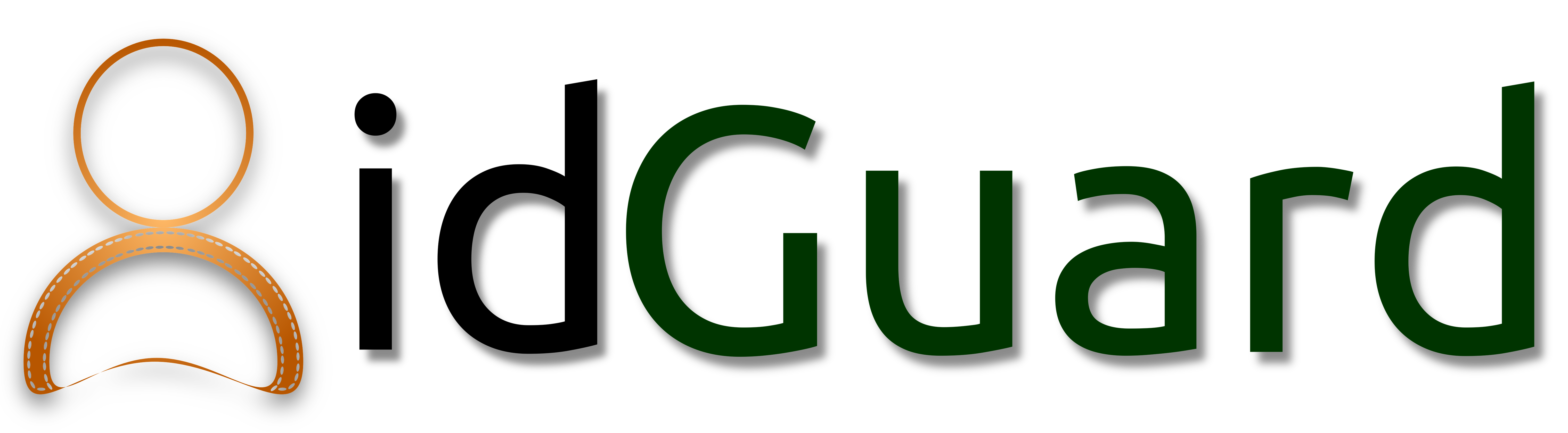idGuard Logo